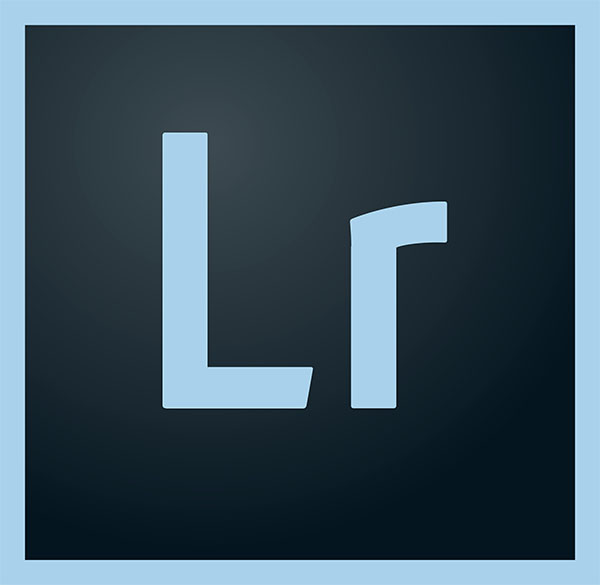 Classis CC und v1.0 – Adobe bietet Update für Lightroom an