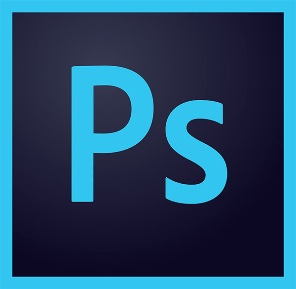 Select Subject Feature @Photoshop – mit einem Klick Objekte auswählen