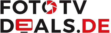 Logo von foto-tv-deals.de