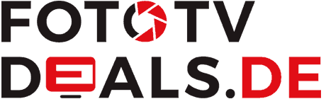 Logo von foto-tv-deals.de