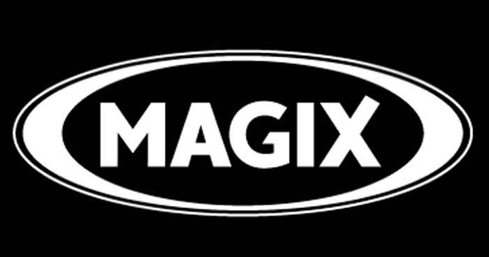 Magix Video Deluxe + HitFilm Color Explosion – 70 € sparen
