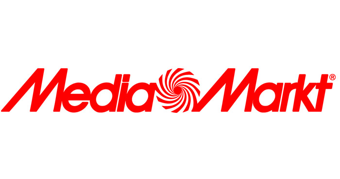 Media Markt räumt auf – Kameras und Zubehör reduziert