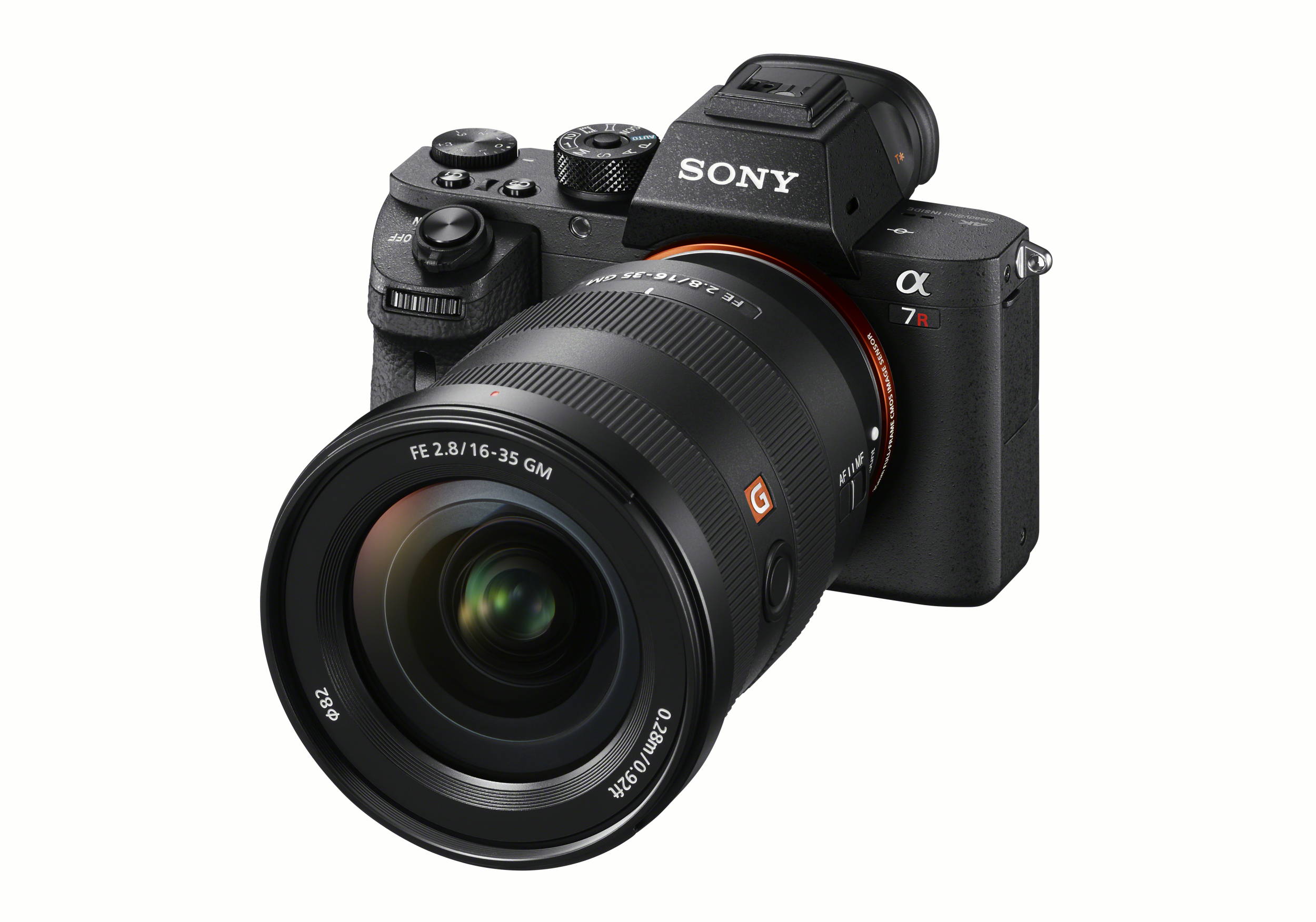 Sony Sofortrabatt-Aktion: Objektiv und Kamera kaufen, bis zu 70 EUR Abzug